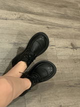 Jolanta F. review photo