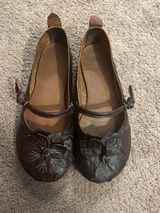 Zohra S. review photo