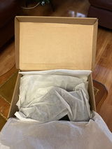 Danfeng review photo