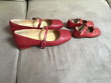 Judith h. review photo
