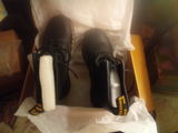 Amy W. review photo