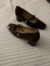 Alexandra G. review photo