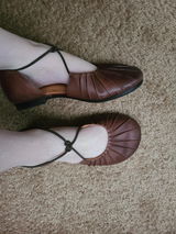 Mariah W. review photo