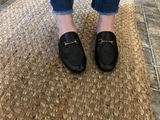 Allison D. review photo