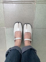 Kokylie W. review photo