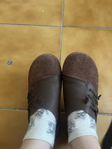 Tamara S. review photo