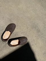 Qing W. review photo
