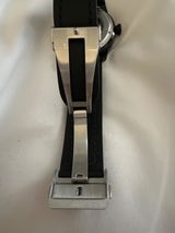 Eric mazzant review photo