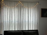 JoanneK review photo
