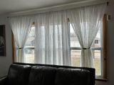 JoanneK review photo