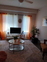 Deejay22 review photo