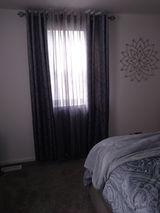 Grandest Grand review photo