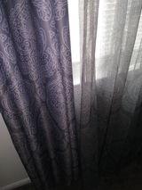 Grandest Grand review photo
