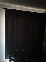 Matt review photo