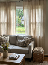 Lorena review photo