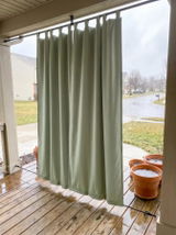 Delightful review photo