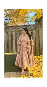 Ashpreet Kaur review photo