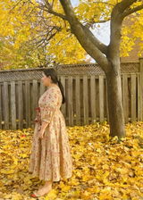 Ashpreet Kaur review photo