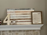 Elizabeth Ahlgrim review photo