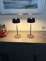 Truus Huijskens review photo