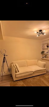 Madison R. review photo
