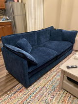 Andrew S. review photo