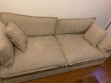 Sean P. review photo