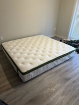 Scott W. review photo