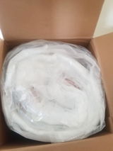 Megan P. review photo