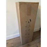 Jacob P. review photo