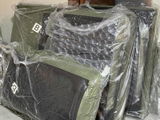 Megan C. review photo