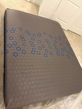 Cameron F. review photo