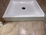 Lynn W. review photo