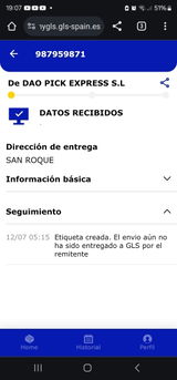 Juan Carlos Esteban Iglesias review photo