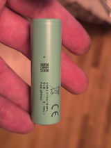 Igor Belogurov review photo
