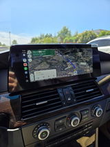 Nexhat Mustafa review photo
