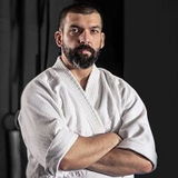 Andrei Simion review photo