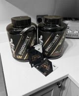 gaz s. review photo