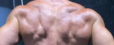 Lee B. review photo