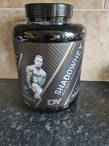Piotr S. review photo