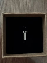 Олена review photo