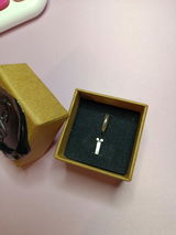 Катерина review photo