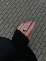Анна review photo