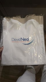 Edyta C. review photo