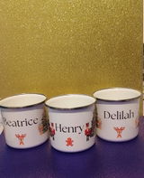Lucy pester review photo