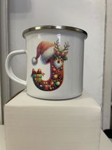 Beverley G. review photo