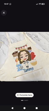 Gemma G. review photo