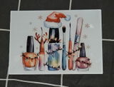 Jessica S. review photo