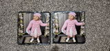 Unique.prints2025 review photo