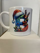 Beverley G. review photo